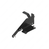 A06-75264-000 BRACKET-ENG ALT SUPT,RHS,ISX