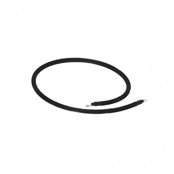 A06-75381-087 CABLE-280 GROUND,M2,2010