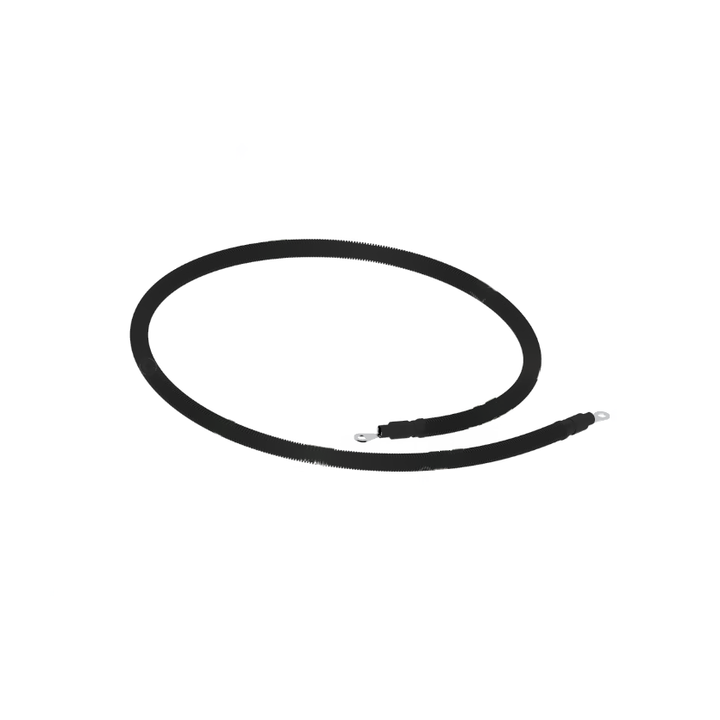 A06-75381-087 CABLE-280 GROUND,M2,2010