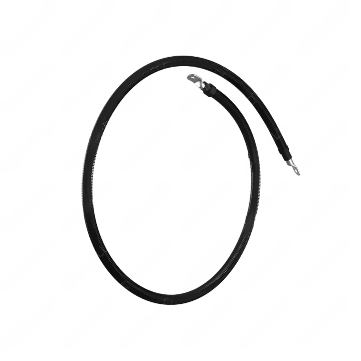 A06-75381-104 CABLE-280 GROUND,M2,2010