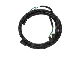 A06-75384-000 HARNESS-CHASSIS FORWARD,VEHICLE INTERFAC
