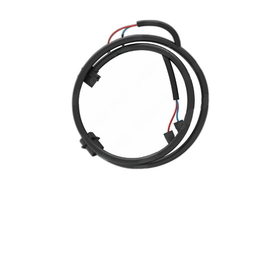 A06-75616-030 HARNESS-UTILITY LAMP,OL,FLOOR,4 LAMP,P3,