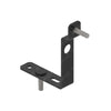 A06-75730-001 ASY-BRACKET-FRAME RAIL