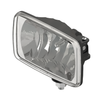 A06-75741-004 LAMP ASY-FOGLAMP,RECTANG, BELOW BUMPER