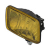 A06-75741-005 LAMP ASY-FOGLAMP,RECTANGLE,BELOW BUMPER,