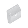 A06-75749-000 COVER WELDMENT-BATTERY BOX,PLAIN