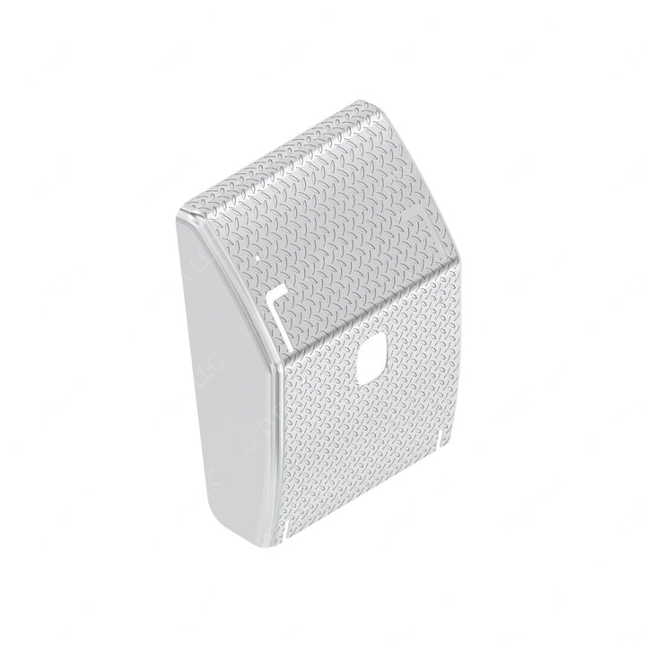 A06-75749-010 WELDMENT-COVER-TOOLBOX,DIAMONDPLATE,PLAI