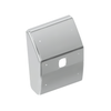A06-75749-012 WELDMENT-COVER-TOOLBOX,DIAMONDPLATE,PLAI