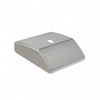 A06-75749-014 WELDMENT-COVER-TOOLBOX,DIAMONDPLATE,PLAI