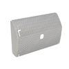 A06-75749-016 WELDMENT-COVER-TOOLBOX,DIAMONDPLATE,PLAI