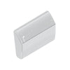 A06-75749-020 COVER-BATTERY BOX,PLAIN,ATS