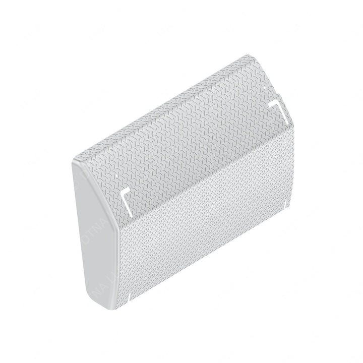 A06-75749-022 COVER-BATTERY BOX,SPRT,ATD,PLAIN
