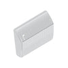 A06-75749-024 COVER-BATTERY BOX,SPRT,ATD,PLAIN
