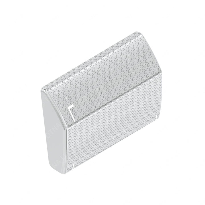 A06-75749-024 COVER-BATTERY BOX,SPRT,ATD,PLAIN