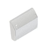 A06-75749-025 COVER-BATTERY BOX,ATS COVER,POLISHED