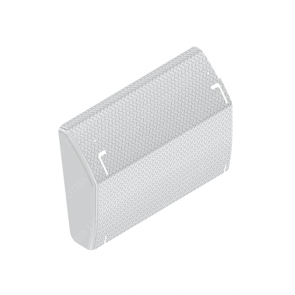 A06-75749-026 COVER-BATTERY BOX,ATS COVER,PLAIN
