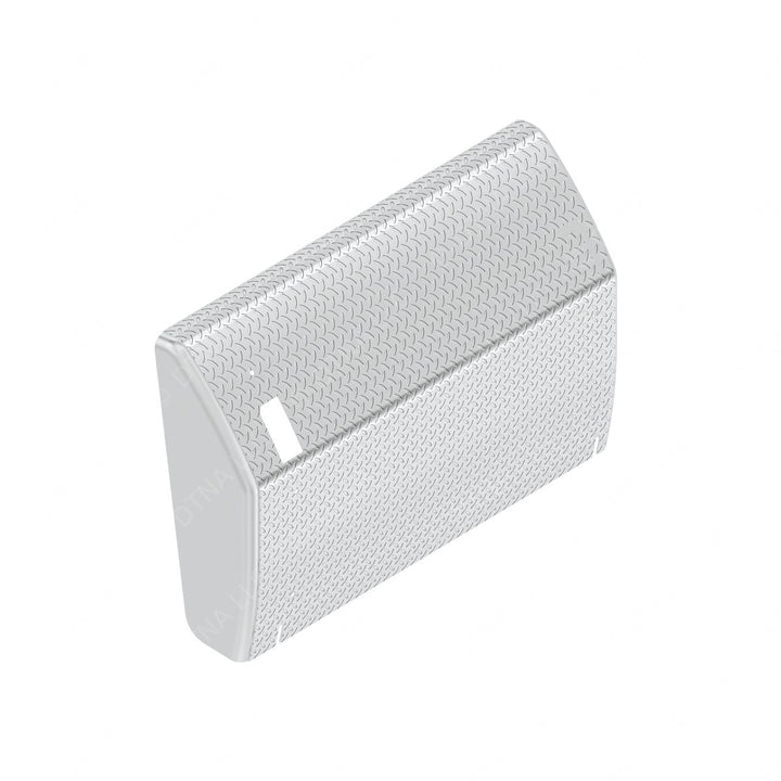 A06-75749-030 COVER-BATTERY BOX,SUPPORT,ATD,PLN