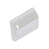 A06-75749-031 COVER-BATTERY BOX,WELDMENT,ATS COVER,POL