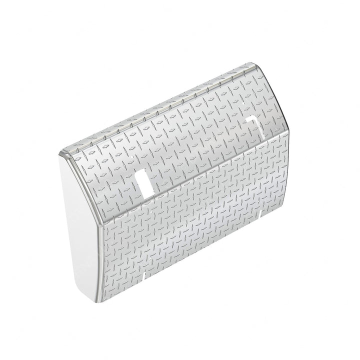 A06-75749-032 COVER-ATS,1056MM,PLN,ISX