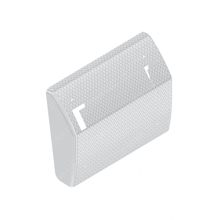 A06-75749-036 CVR WLDMNT,ATS,HDEP,PLN,EURO5