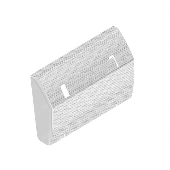 A06-75749-046 CVR WLDMTN,ATS,1056MM,PLN,ISX
