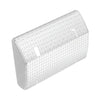 A06-75749-047 CVR WLDMTN,ATS,1056MM,POL,ISX