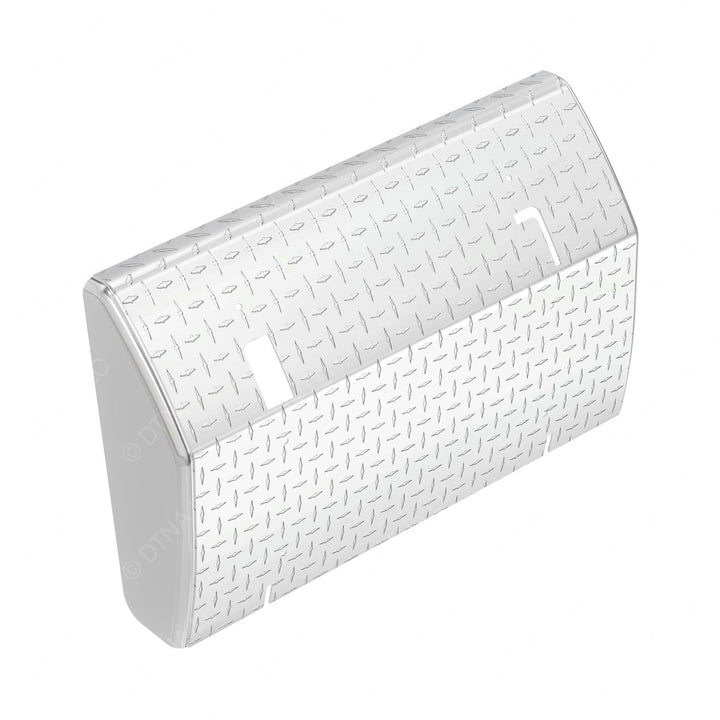 A06-75749-047 CVR WLDMTN,ATS,1056MM,POL,ISX