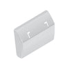 A06-75749-048 CVR WLDMNT,ATS,HDEP,PLN,GATS 2