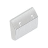 A06-75749-049 CVR WLDMNT,ATS,HDEP,POL,GATS 2