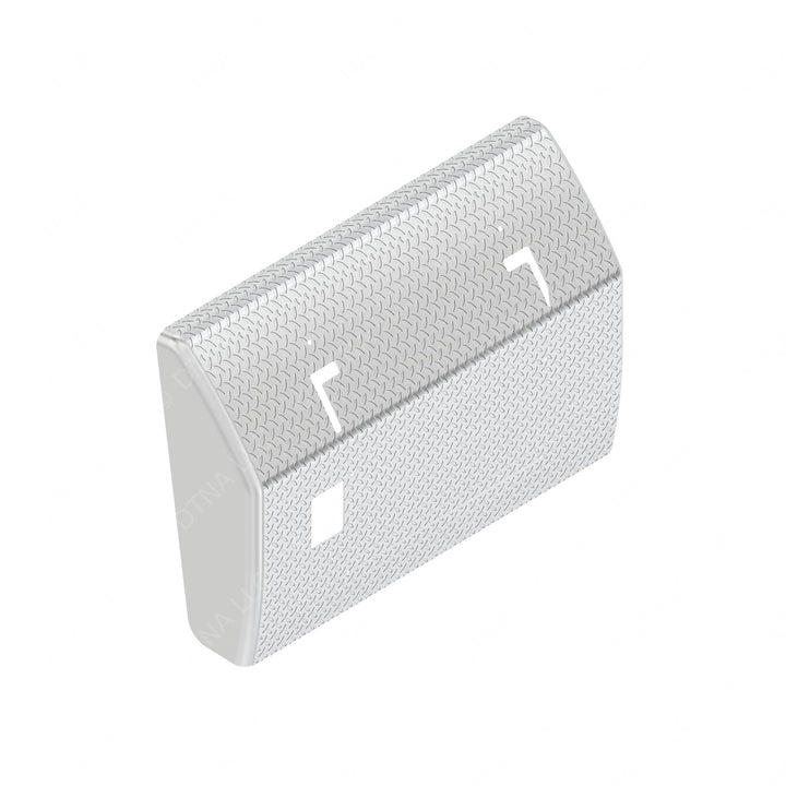 A06-75749-054 COVER WLDMNT,DIA-PLT PLN
