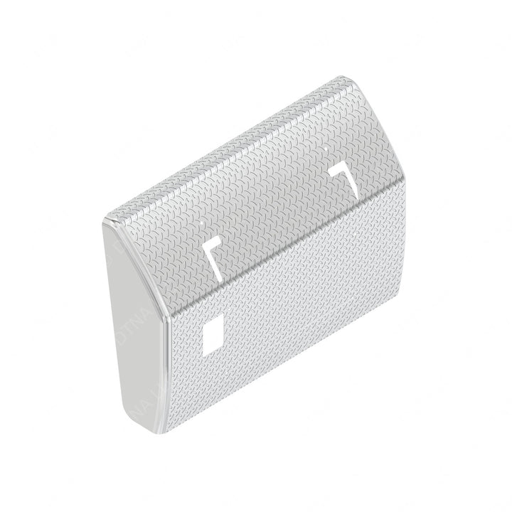 A06-75749-055 COVER WLDMNT,DIA-PLT POL