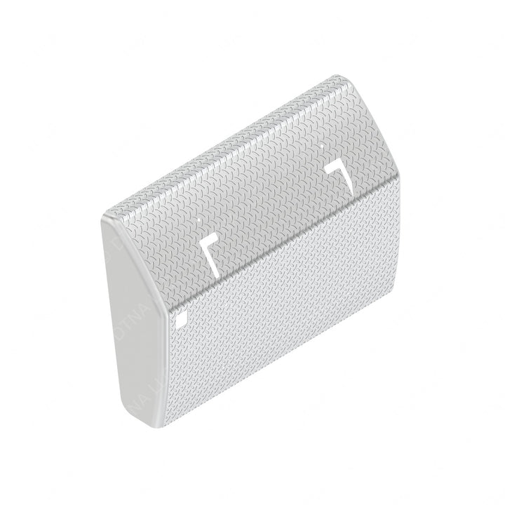 A06-75749-056 COVER WLDMNT,DIA-PLT PLN,BDX