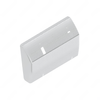 A06-75749-062 CVR WLDMTN,ATS,1106MM,PLN,ISX