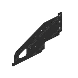 A06-75811-000 BRACKET ASY-MOUNTING,ECU/FUSE,07,B2