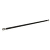 A06-75820-044 CABLE-BATTERY,NEG,4/0,3/8-3/8TERM RAIL T