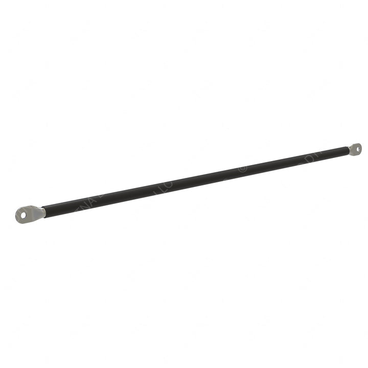 A06-75820-044 CABLE-BATTERY,NEG,4/0,3/8-3/8TERM RAIL T