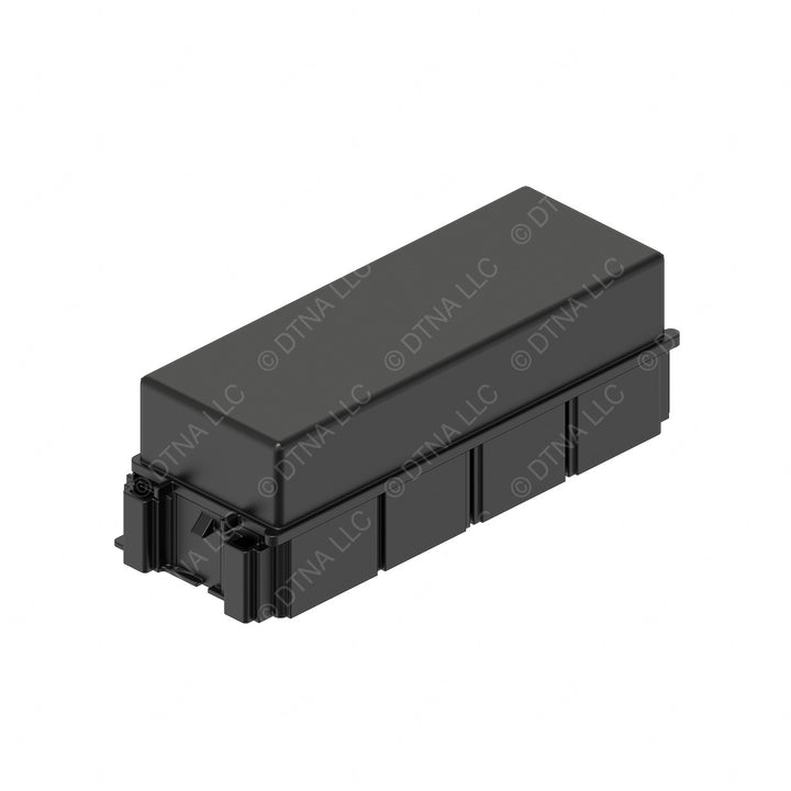 A06-75870-000 HARNESS KIT-ELECTRIC,POWER DISTRIBUTION