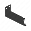 A06-76062-000 BRACKET-PTPDM,FWALL,L,24U,2010