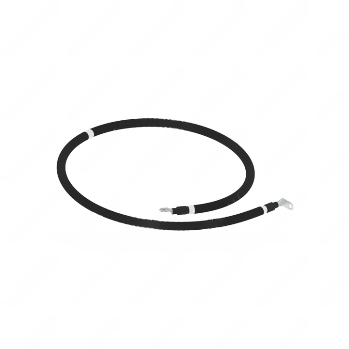 A06-76105-144 CABLE-MGJB,NEG,4/0,24U,2010