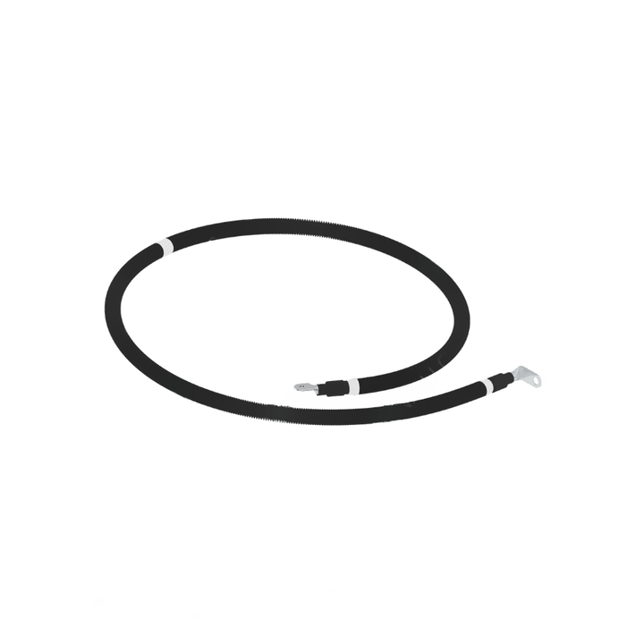 A06-76105-144 CABLE-MGJB,NEG,4/0,24U,2010
