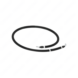 A06-76105-156 CABLE-MGJB,NEG,4/0,24U,2010