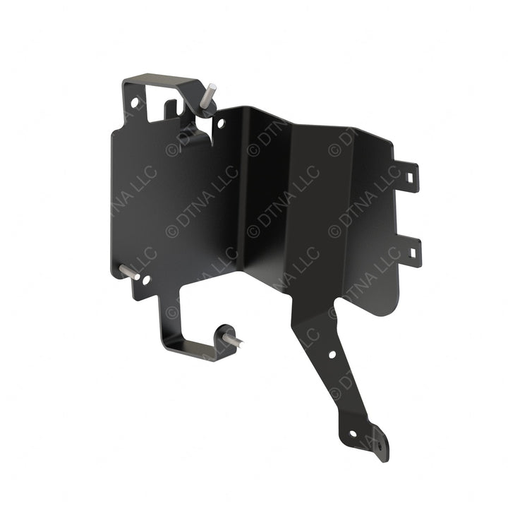 A06-76137-001 BRACKET-PNDB,PDM MOUNTING,WST