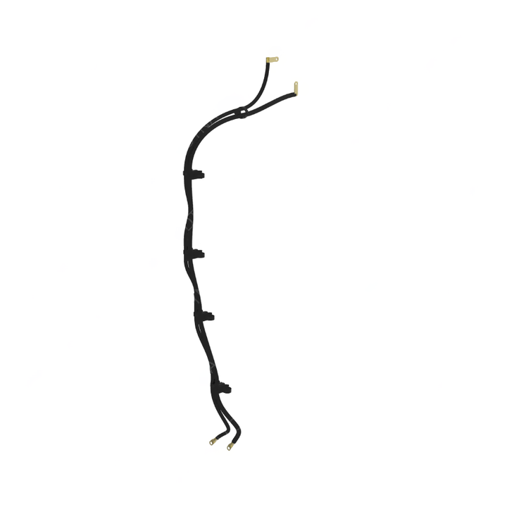 A06-76148-000 CABLE-JUMPER,CAB SAM TO PNDB