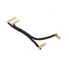 A06-76149-000 CABLE-JUMPER,CHASSIS SAM TO PNDB
