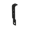 A06-76220-000 BRACKET-CABLE ROUTING,UPPER CHASSIS,24U