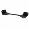 A06-76290-000 ASY-BRACKET-ATS COVER,WST,2010,DD
