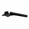 A06-76291-000 ASY-BRACKET-ATS COVER,WST,2010,ISX