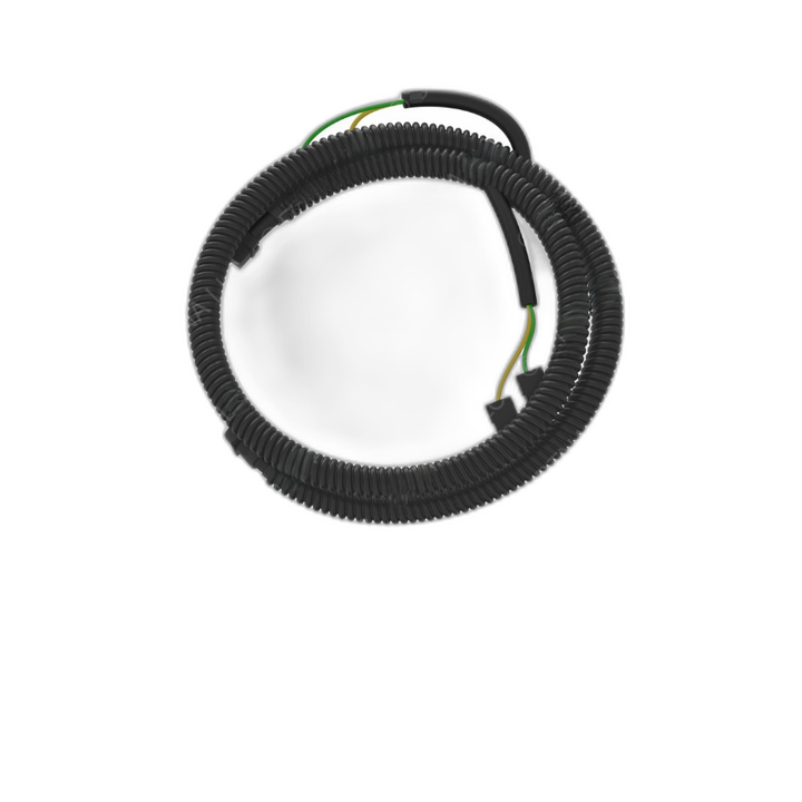 A06-76323-015 HARNESS-DEF TANK,6GAL,CUM,EPA10