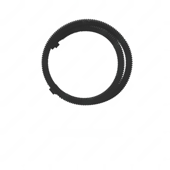 A06-76336-004 HARNESS-DOOR,DRIVER,LOCKS,24U