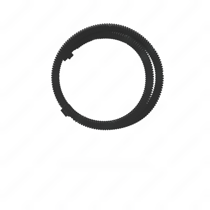A06-76336-004 HARNESS-DOOR,DRIVER,LOCKS,24U